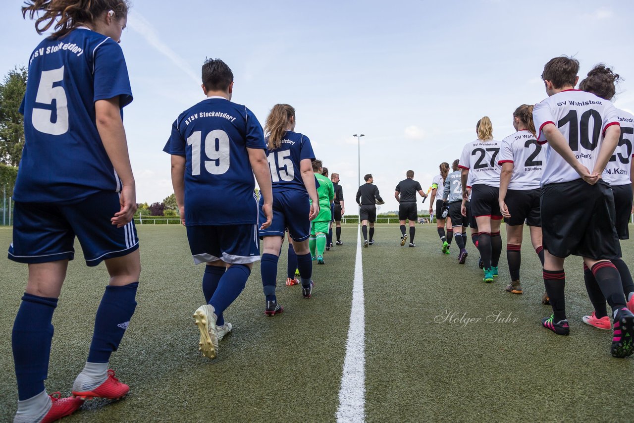 Bild 68 - Final Four
